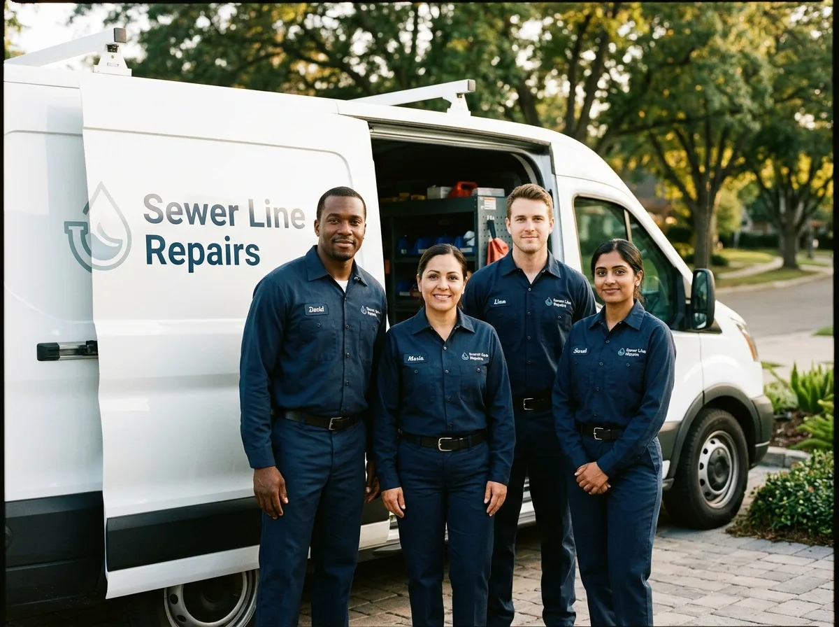 Emergency Plumber company in Rich Creek, VA