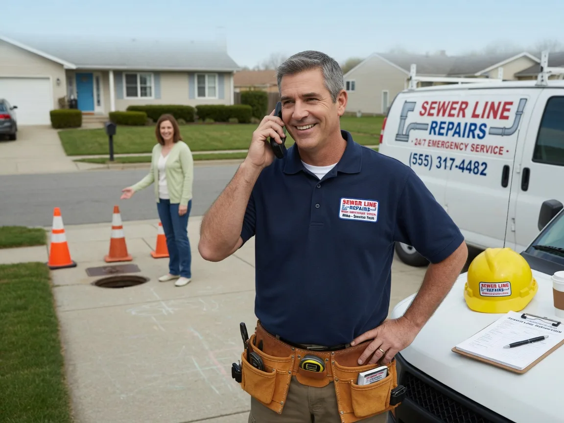 Emergency Plumber Rich Creek, VA FAQs